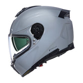 CASCO INTEGRALE NOLAN N80.8